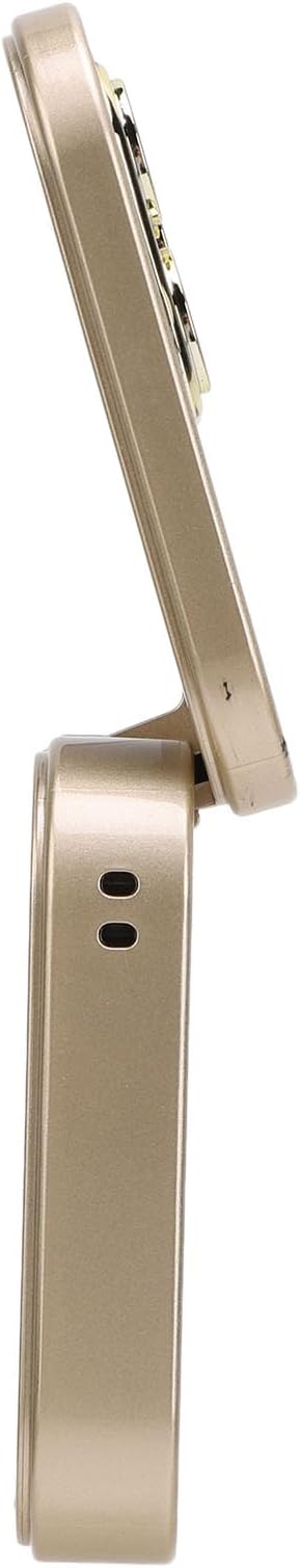 Teléfono plegable con doble pantalla  i16 Pro oro - additional image 14