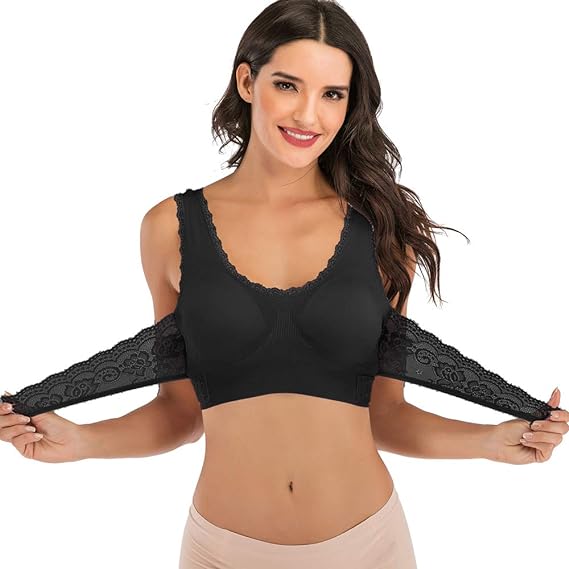 Sujetador Deportivo talla XL-XXL