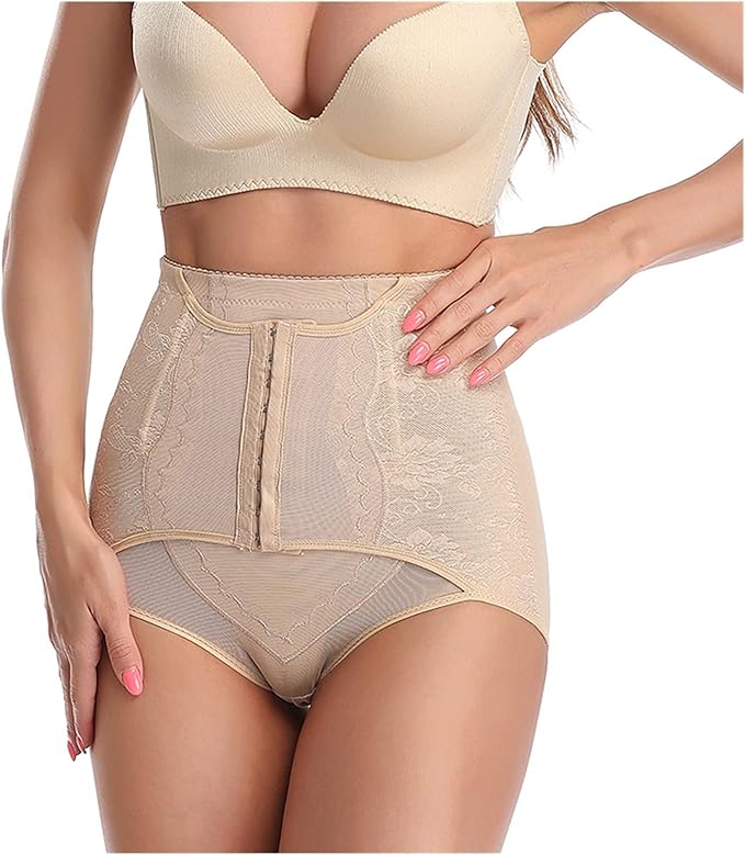 Bragas moldeadoras beige L/XL - additional image 17