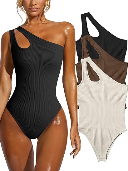 Faja reductora body negro S/M - additional image 15