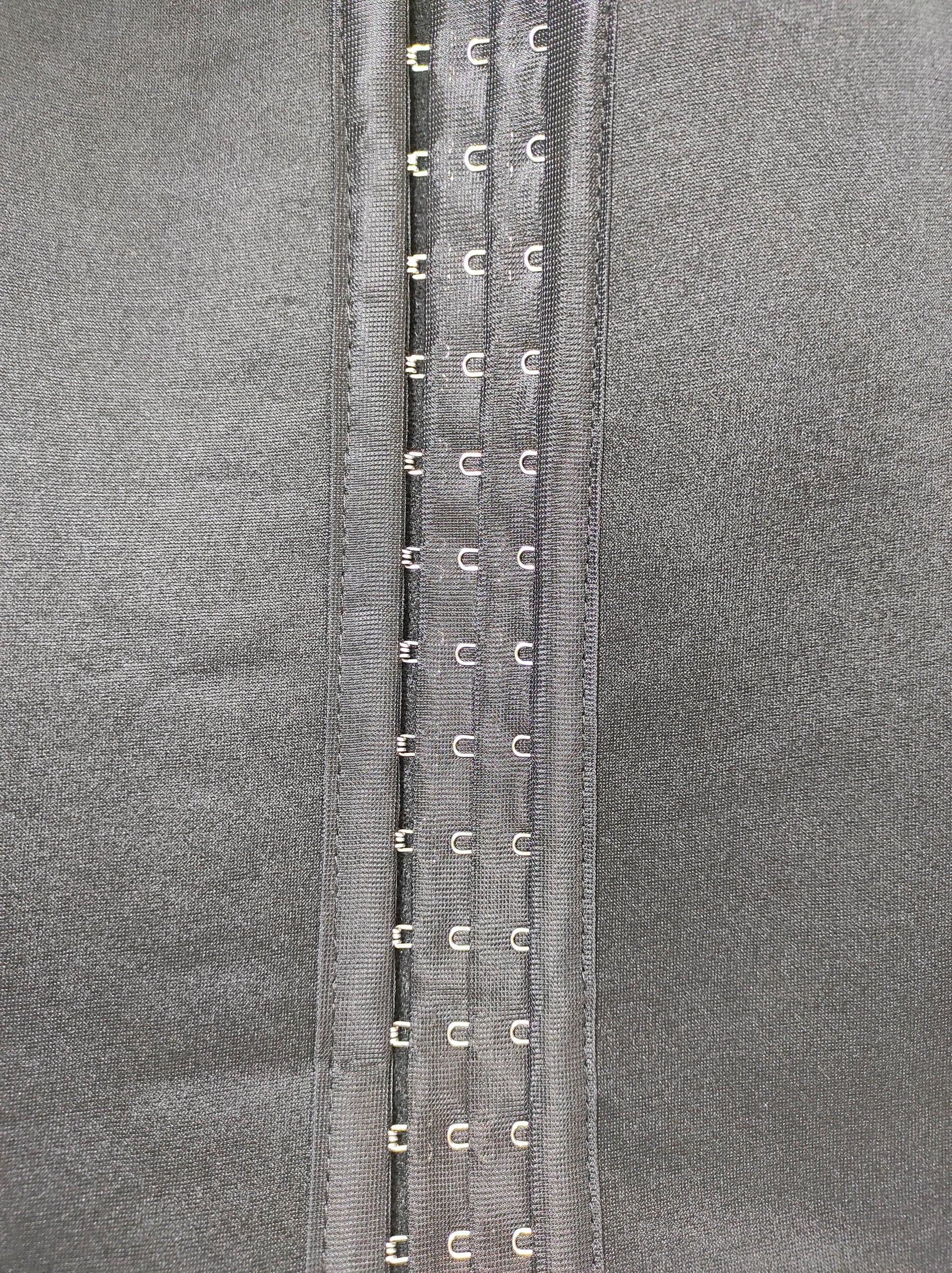 Faja reductora moldeadora L - additional image 17