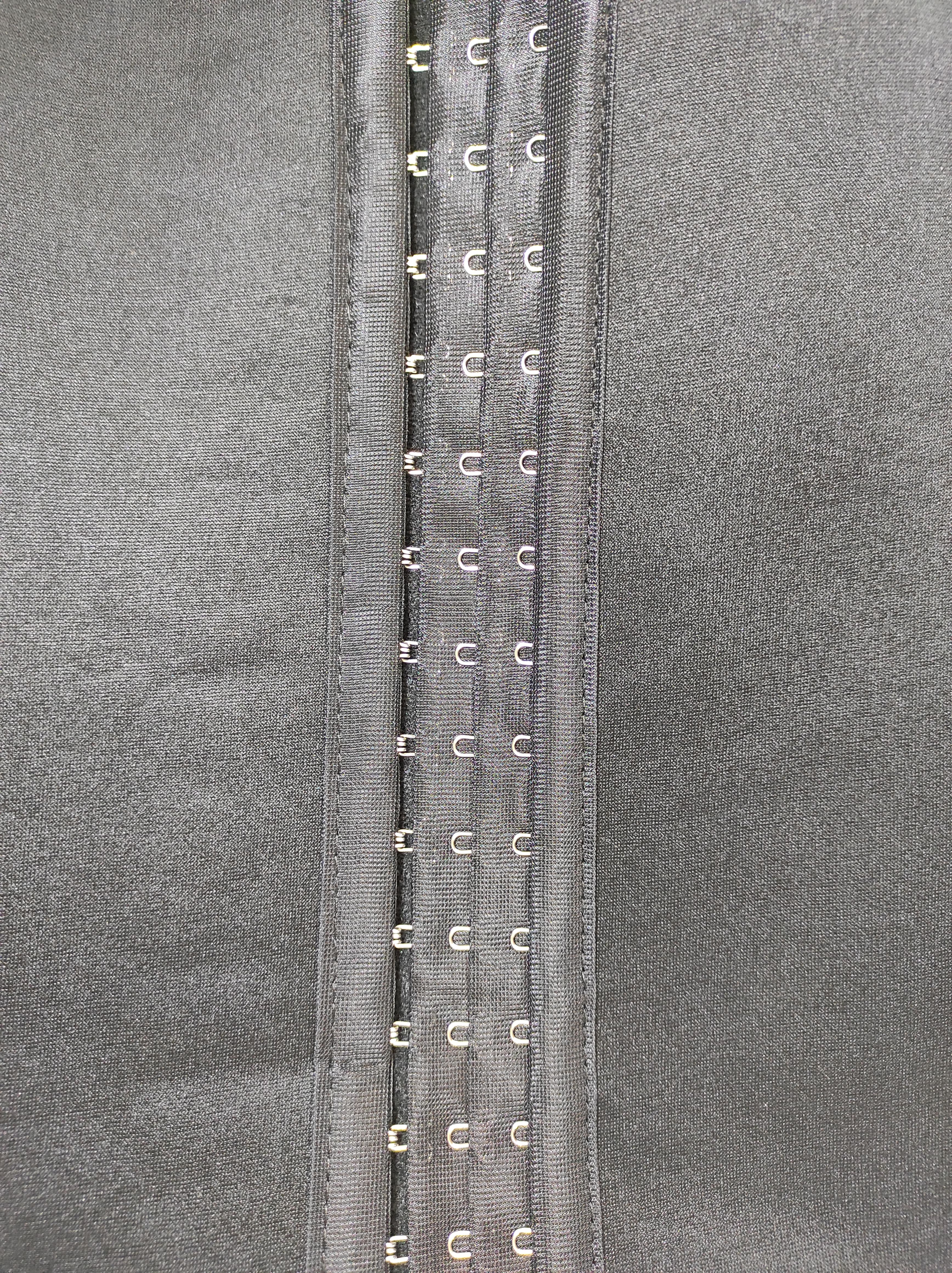 Faja reductora moldeadora L - additional image 17