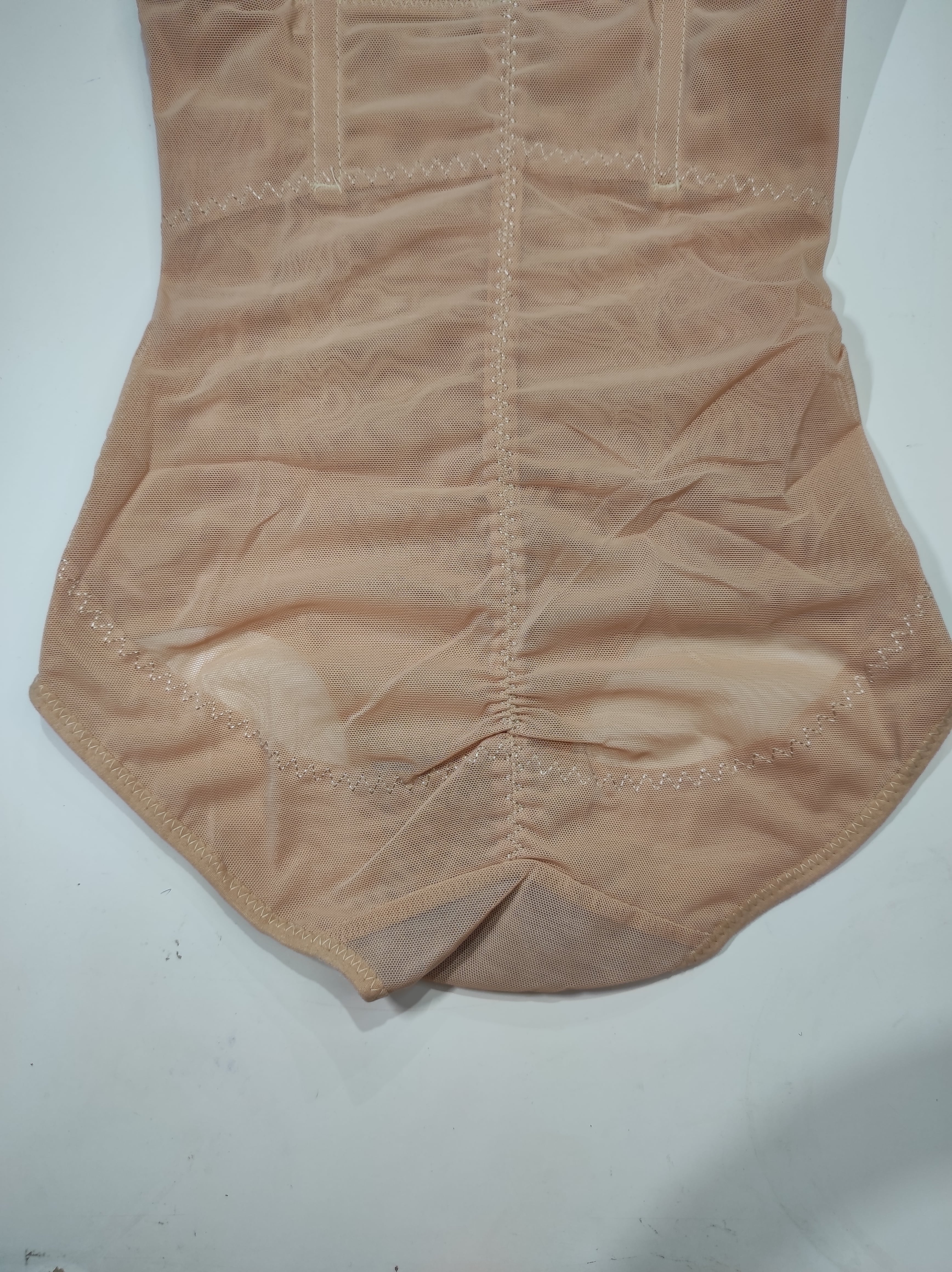 Bragas moldeadoras beige L/XL - additional image 8