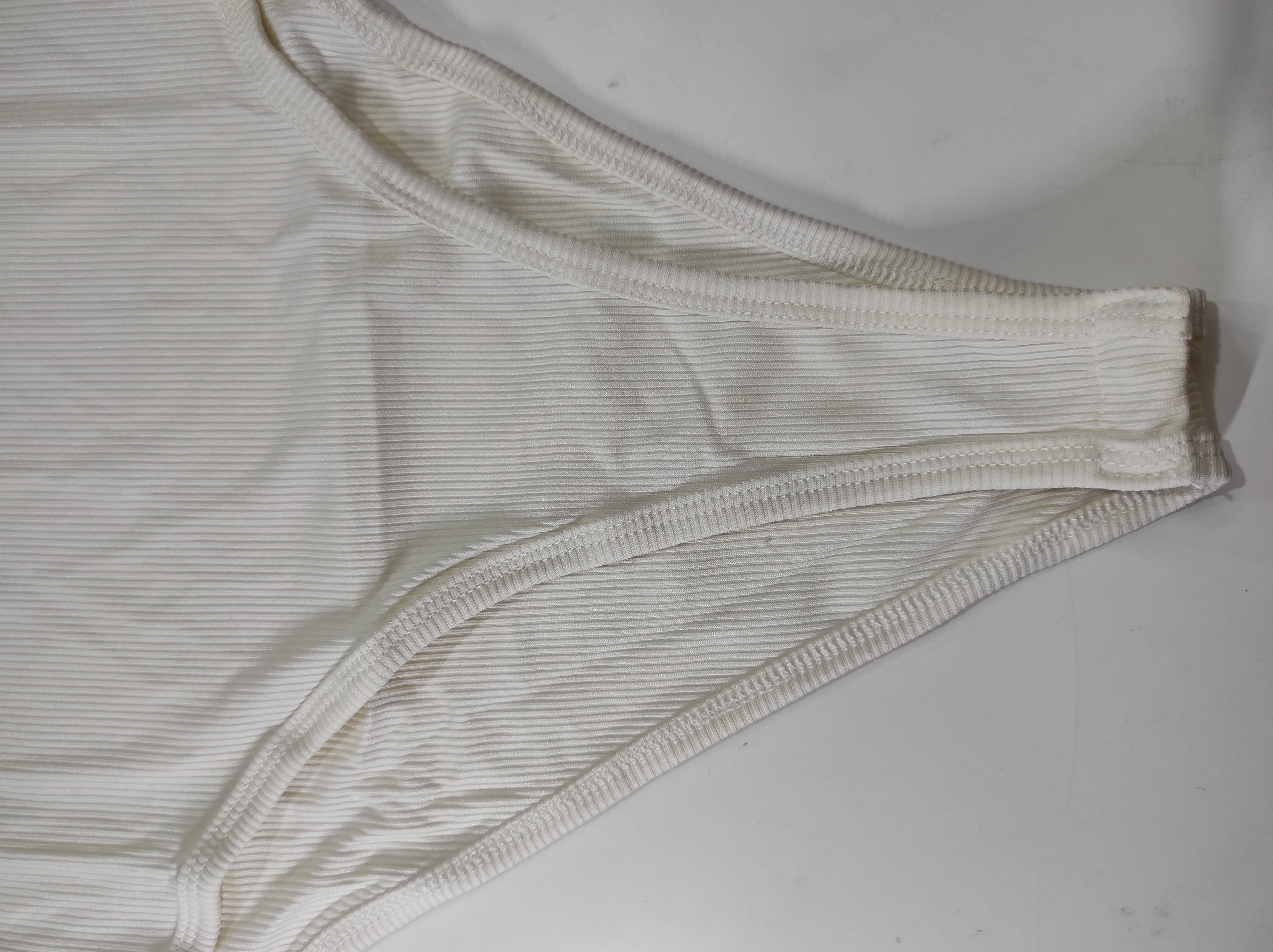Faja reductora body beige S/M - additional image 11
