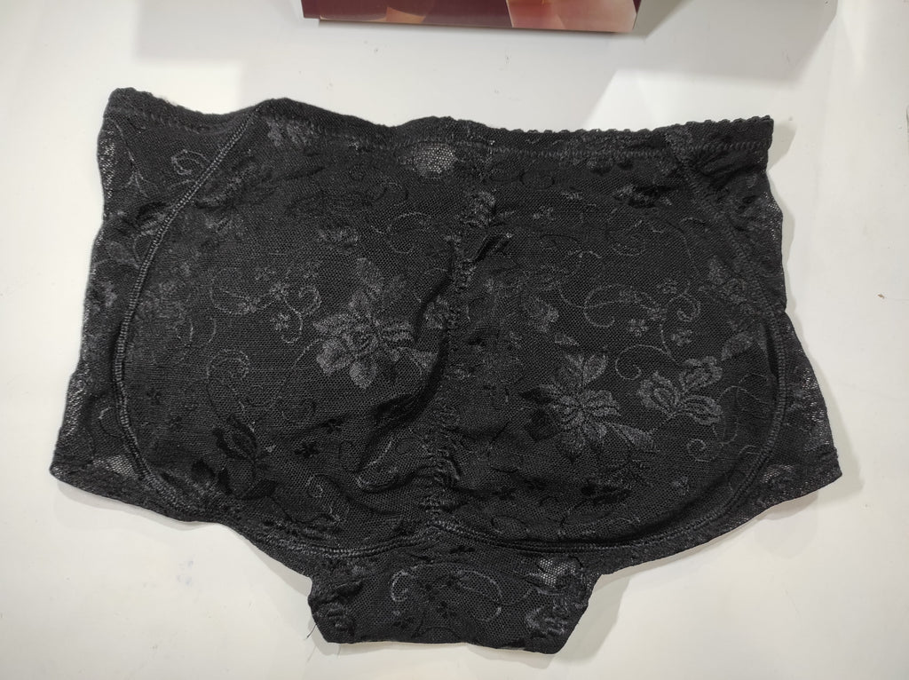 Braga Body Hip Pants L/XL Negro - additional image 13