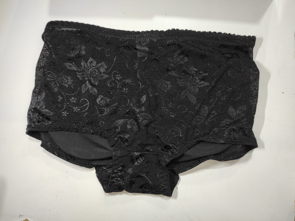 Braga Body Hip Pants L/XL Negro - additional image 7