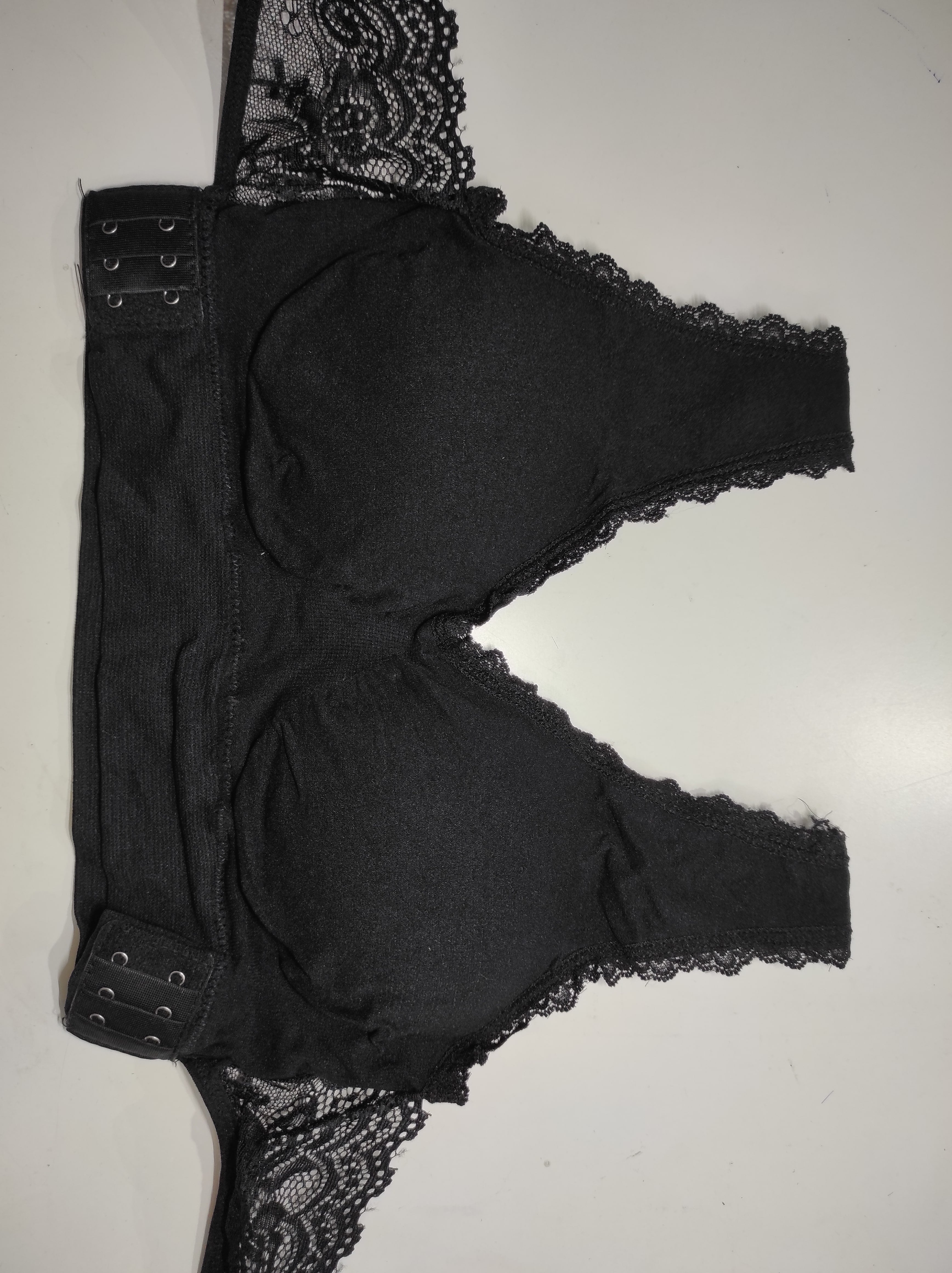 Sujetador Deportivo talla S/M - additional image 15