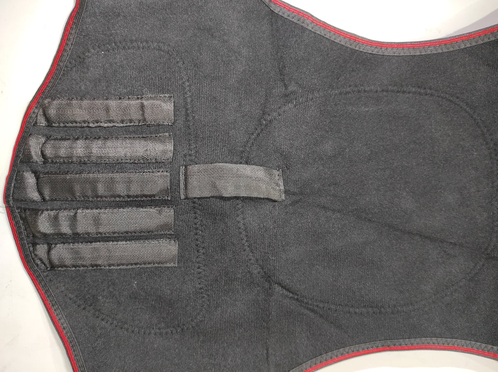 Chaleco autocalentable Unisex talla unico - additional image 9