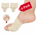 Corrector de Juanetes pack 2 uds